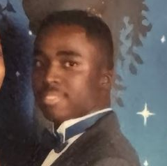 Welcome to IPaul Media & Creations